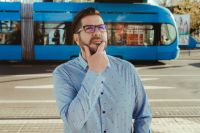 TKO PJEVA ZLO NE MISLI – BEZ OBZIRA NA DUH PODNEBLJA #260