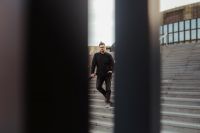KAD DIJETE DEMOLIRA KUĆU – MOBITEL I KAZNA #240