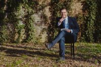 KOLIKO DUGO ČUVATE STVARI – JESTE LI I VI U ONOJ KATEGORIJI „ČOVJEK-HRČAK“? #183