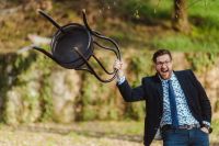 NA JEDNOM POSLU RADIO SAM SAMO JEDAN DAN, NA DRUGOM RADIM VEĆ DVADESET GODINA – KAKVA SU VAŠA ISKUSTVA S POSLOVIMA I POSLODAVCIMA? #212