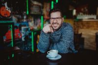 KAD LADICA POSTANE VREMENSKI STROJ I VRATI TE DVADESET GODINA U PROŠLOST NEMA RAZLOGA ZA LJUTNJU #124