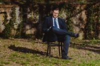 KAKO BI REAGIRAO VAŠ POSLODAVAC DA STE NA POSLU UČINKOVITI 3,48% - NEKI SE OKO TOGA NE UZBUĐUJU #205