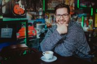 NAŠE KĆERI TINEJDŽERKE SE SELE, AHA – MOŠ' MISLIT #96