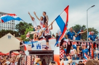 NEOPISIVO #15