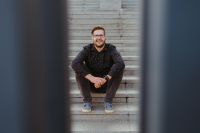 NAJBOLJE DA DJECU ZAKLJUČAMO U ŠKOLU #242