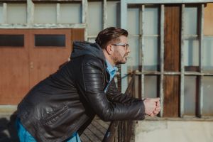 MNOGI SE PITAJU ŠTO OČEKIVATI OD NADOLAZEĆEG RAZDOBLJA – NEKA BUDE JEDNOSTAVNO „DOSADNO“  #152