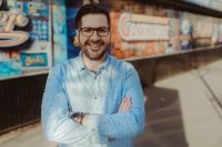 JESTE LI ZADOVOLJNI NA POSLU? #264