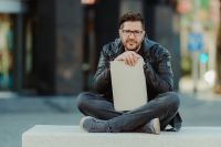 PONEKAD NAS NEKI LJUDI RAZOČARAJU, ALI ZABORAVIMO NA PROLAZNIKE – BITNI SU NAM „NAŠI“ LJUDI #207