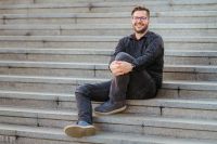 GODINA JE NA IZMAKU, PO ČEMU ĆETE JE PAMTITI, NA ČEMU STE ZAHVALNI? #202