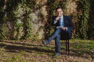 KONAČNO JE STIGAO BOŽIĆNI TJEDAN – UŽIVAJTE U NJEMU I NEKA VAM JE SRETAN BOŽIĆ  #149
