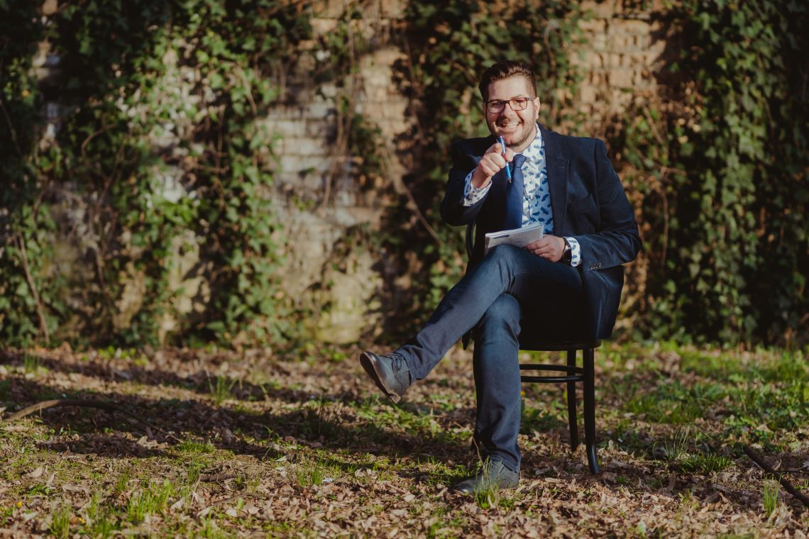 KONAČNO JE STIGAO BOŽIĆNI TJEDAN – UŽIVAJTE U NJEMU I NEKA VAM JE SRETAN BOŽIĆ  #149