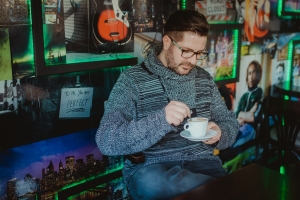 NEK&#039; LJUDI TROŠE KAKO HOĆE ILI ZAŠTO SEREMO PO TUĐEM POSLU ?! #55