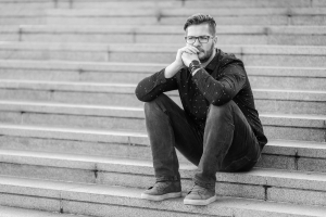 KAKO JE MOGUĆE DA I DAN DANAS ŽIVOT JOŠ UVIJEK IMA CIJENU #52