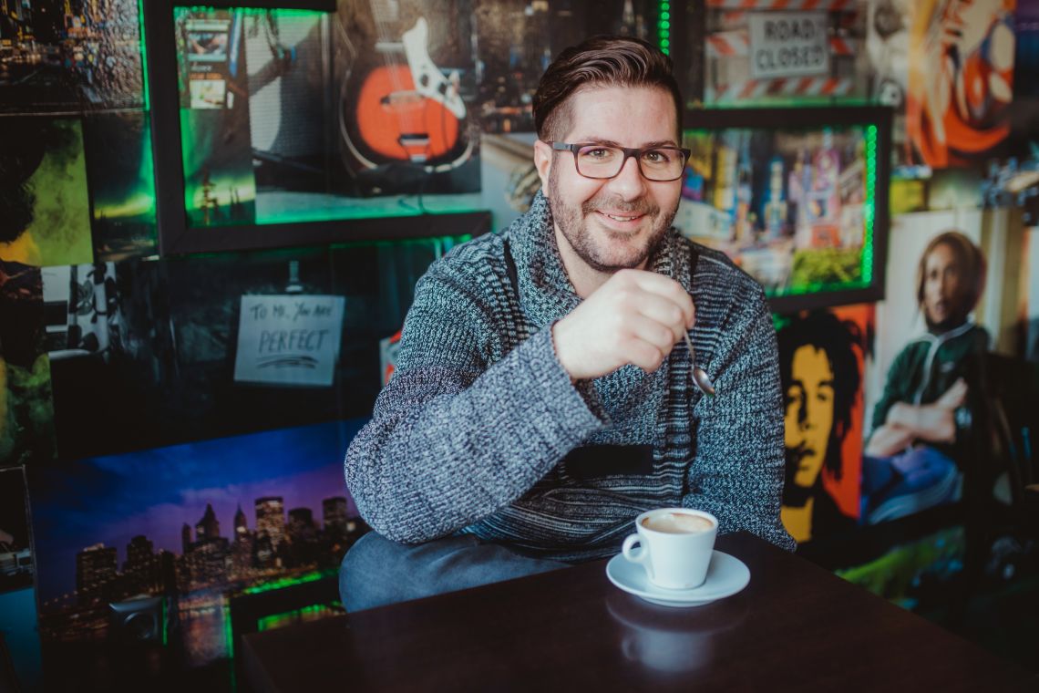SUTRA JE VALENTINOVO – OBILJEŽAVATE GA ILI NE? #256