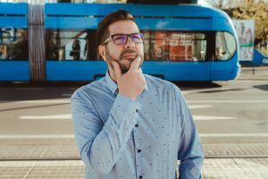 TKO PJEVA ZLO NE MISLI – BEZ OBZIRA NA DUH PODNEBLJA #260