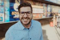 BOŽIĆNO LUDILO, TKO PREŽIVI PRIČAT ĆE… #93