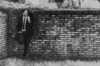 VREMEPLOV NE STAJE, NA MLADIMA SVIJET OSTAJE – ŽIVJELI MLADENCI #243