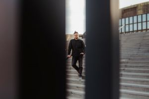 KAD DIJETE DEMOLIRA KUĆU – MOBITEL I KAZNA #240