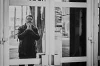 TKO RADI, TAJ I GRIJEŠI - KOJA JE OVO DRŽAVA? #269