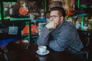 I JA BIH HTIO REĆI: „USPIO SAM KAO LOVRO“, ALI JA IMAM KREDITE #66