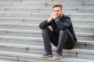 PRVE SUBOTE U MJESECU – DOLJE NA KOLJENA #255