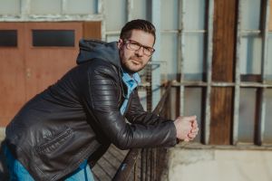 KAD SEDMA SILA IZGUBI KOMPAS, ŠIRI PANIKU I STVARA STRES MEĐU LJUDIMA  #135