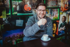 ZAZVONIT ĆE MOBITEL – NEMOJ BITI MORON  #246