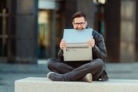 LJUDI MALOG FALUSA #265