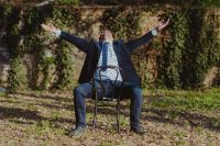 ROĐENDAN, GODIŠNJICA, BOŽIĆ – KAKO ODABRATI IDEALNI POKLON? #200