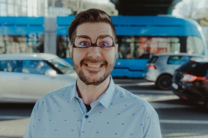 VIKEND JE VIKEND, DAN ZA MENE, I NIŠTA MI GA NEĆE POKVARITI #62