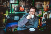 ŠKOLA ZA ŽIVOT JE, OZBILJNO VAM GOVORIM-S TACNOM U RUCI! #68