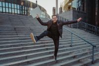 SMIJU LI „STARCI“ IZLAZITI – U KOJIM GODINAMA SU VAM IZLASCI BILI NAJBOLJI? #226