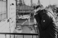 OD NEZGODE DO NESREĆE – OD BRANIKA DO BRANIKA #263