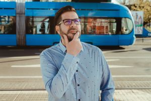 „U MORU ILI LAVORU“ – MOŽE LI SI PROSJEČNA OBITELJ S PROSJEČNIM PRIMANJIMA PRIUŠTITI LJETOVANJE U HOTELU? #228