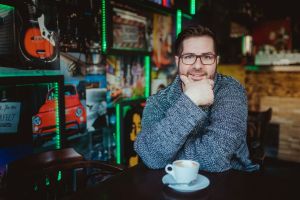 IMAJU LI ŽENE PRAVO NA CELULIT, A MUŠKARCI NA PIVSKI TRBUH?  #181