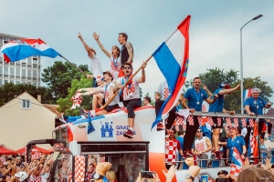 NEOPISIVO #15