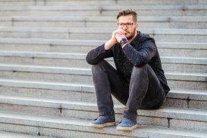 ŠTO MISLITE – KAD ĆEMO POČETI ŽIVJETI NORMALNO?  #195